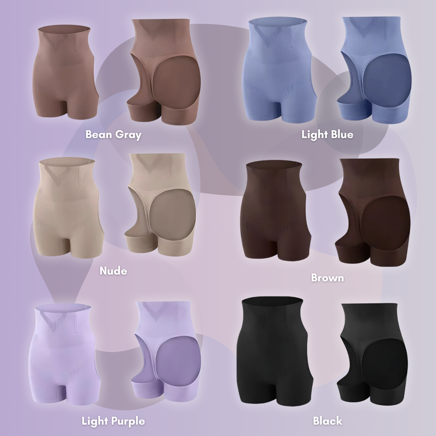 PERFECTLIFT™ NATURAL LIFT | THE ORIGINAL