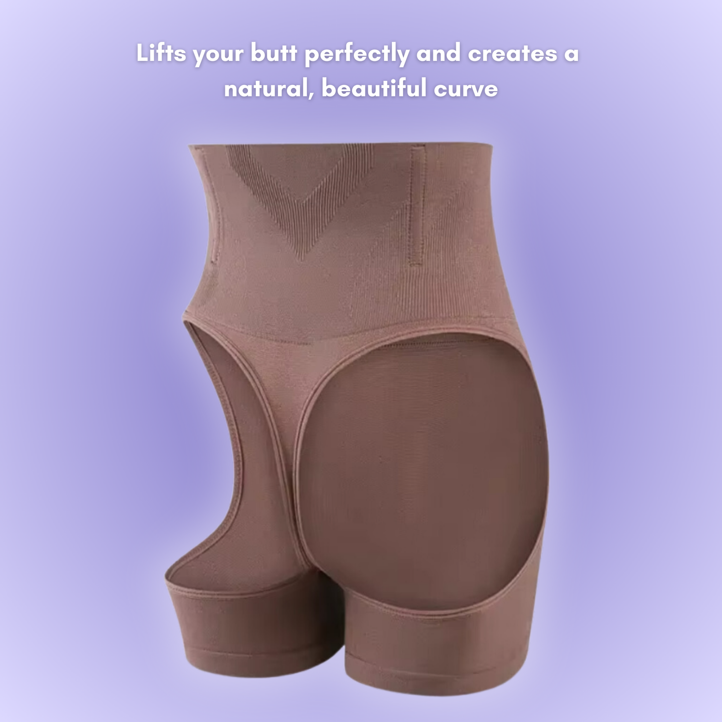 PERFECTLIFT™ NATURAL LIFT | THE ORIGINAL