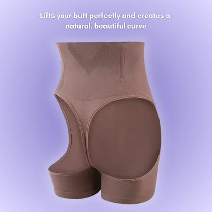 PERFECTLIFT™ NATURAL LIFT | THE ORIGINAL