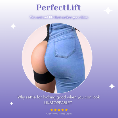 PERFECTLIFT™ NATURAL LIFT | THE ORIGINAL