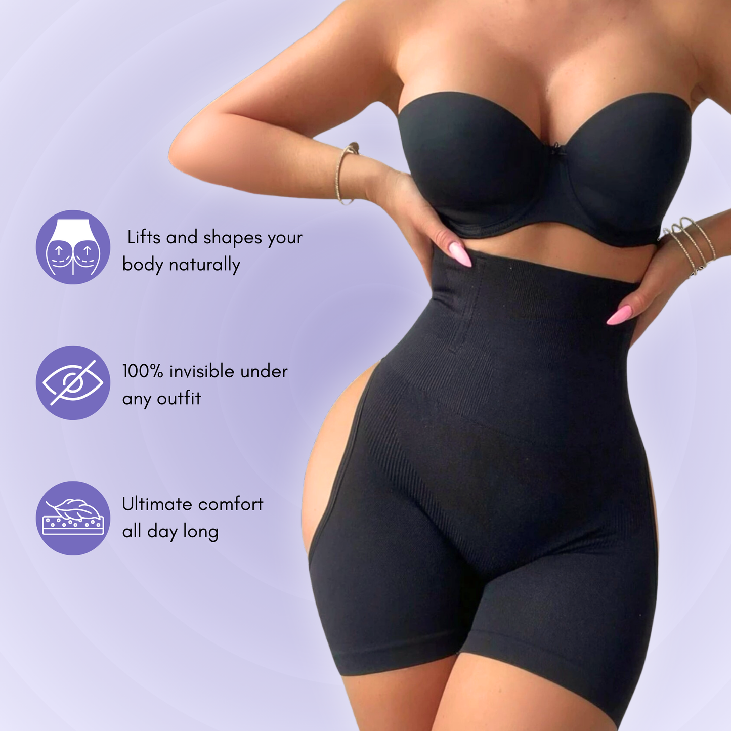 PERFECTLIFT™ NATURAL LIFT | THE ORIGINAL