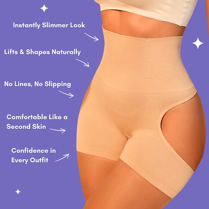 PERFECTLIFT™ NATURAL LIFT | THE ORIGINAL