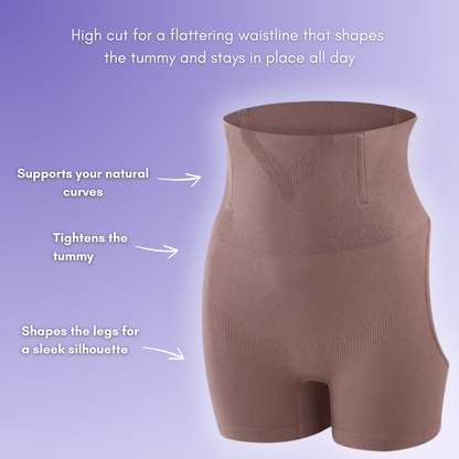 PERFECTLIFT™ NATURAL LIFT | THE ORIGINAL
