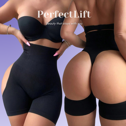 PERFECTLIFT™ NATURAL LIFT | THE ORIGINAL