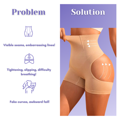 PERFECTLIFT™ NATURAL LIFT | THE ORIGINAL
