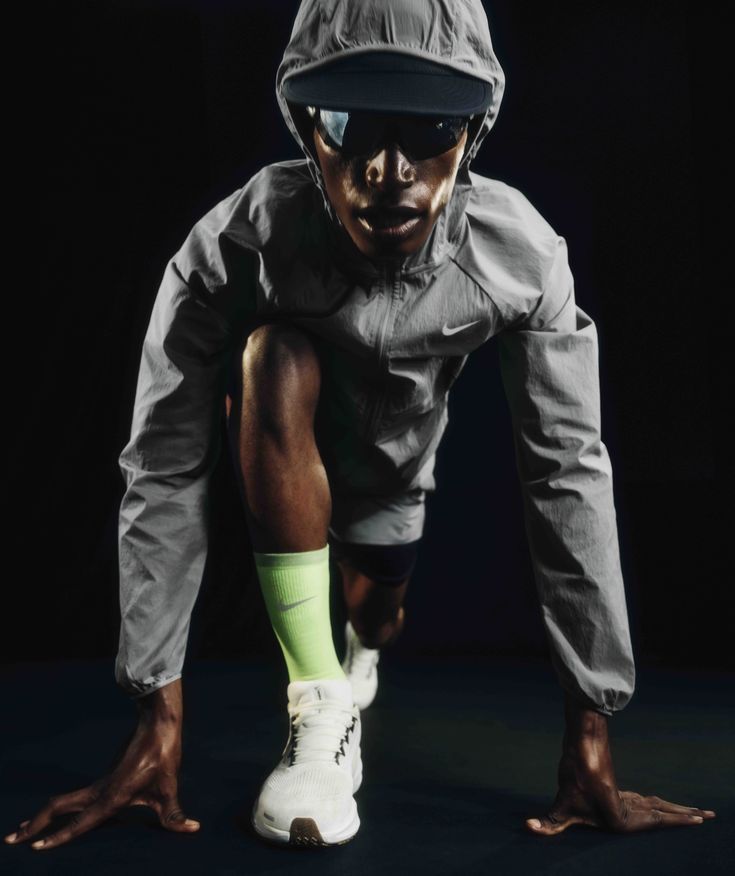 preafs glo — Sport-Kamerabrille 8K
