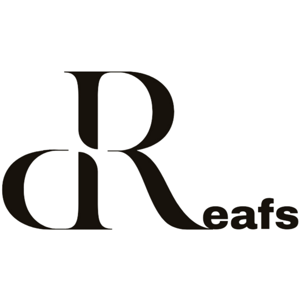 Preafs