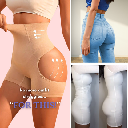 PERFECTLIFT™ NATURAL LIFT | THE ORIGINAL